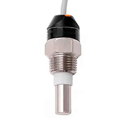 Датчик уровня ёмкостный CLS-23Xi-10-A-R-M18-E30-K2 фото