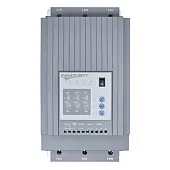 SSD453A43ES Устройство плавного пуска