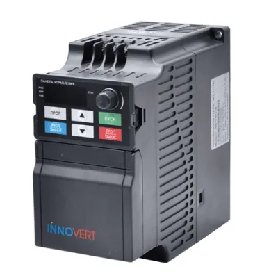 Инвертор IDD401U21B фото