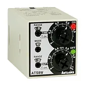 ATS8W-43 Таймер многофункциональный