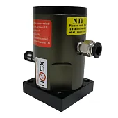 XSON-NTP-32 Пневмовибратор поршневой