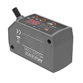 MLD25-200PV Датчик положения оптический