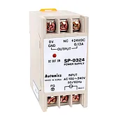 SP-0324 Источник питания промышленный