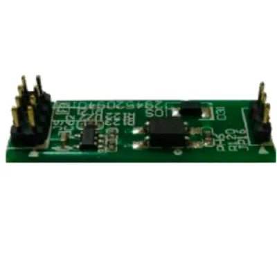 Модуль для температурного контроллера DT3-EVENT  фото