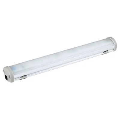 QGL-400-110 фото