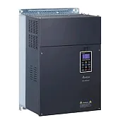 VFD900CP43A-21 Преобразователь частоты