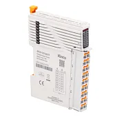 RP20-0016DTN Модуль расширения