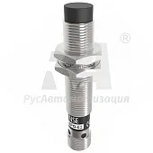 TYF30-22PO-E2 Датчик положения индуктивный