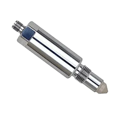 Датчик уровня ёмкостный SIS10100001BR072 фото