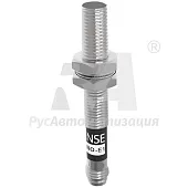 TLF08-02PC-E1 Датчик положения индуктивный