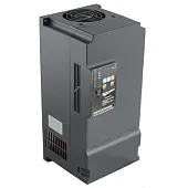 ISD223M43E Преобразователь частоты