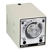 ATS11-21E Таймер многофункциональный