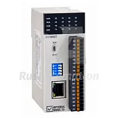 AC12M0P-RU Промышленный логический контроллер
