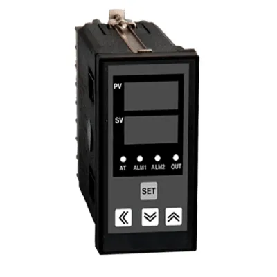 Температурный контроллер ZCT-E-938RG фото