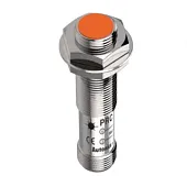 PRCM12-2DP2 Датчик положения индуктивный