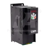 AD800P-4T4D0-PU0PCU0P Преобразователь частоты