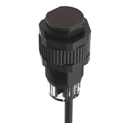Датчик положения оптический PSM18-D40P фото