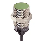 PRT30-10DC Датчик положения индуктивный