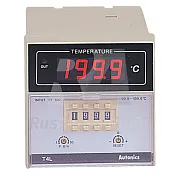 T4L-B3SK8C Индикатор температуры