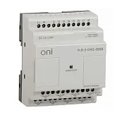 PLR-S-EMD-0808 Промышленный логический контроллер