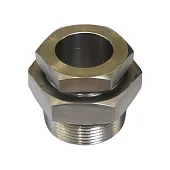 IL-MA-1 1/2R Муфта