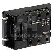 SR3-1430R Твердотельное реле