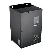 IBD553P43E Преобразователь частоты