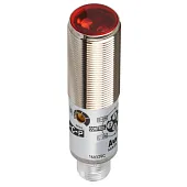BRQM400-DDTA-C Датчик положения оптический