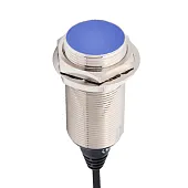 PRDL30-15DP Датчик положения индуктивный