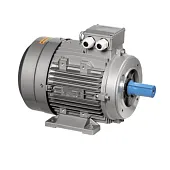 ONS080-B4-000-8-1521 Электродвигатель трёхфазный