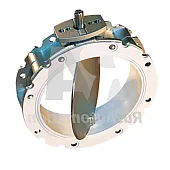 V1FS300SN Затвор дисковый