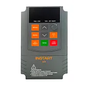LCI-G1.5-4B (S) Преобразователь частоты