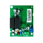EMC-BPS01