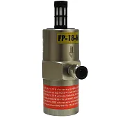 XSON-FP-18-M Пневмовибратор поршневой