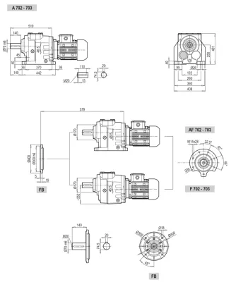innovari-a702-gabarit фото