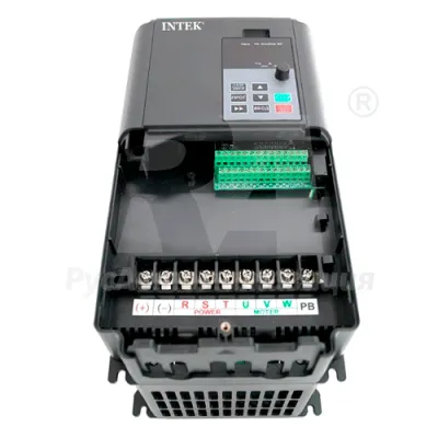 Инвертор SPK153B43P фото