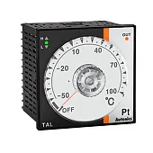 TAL-B4RP2C Температурный контроллер