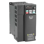 VFD17AME43ANNAA Преобразователь частоты