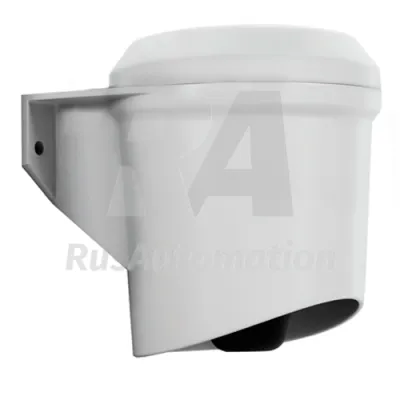 Мегафон QAP125H-220 фото