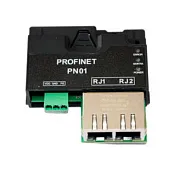 PN01