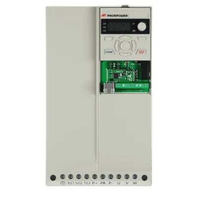Инвертор PD101-A4110  фото