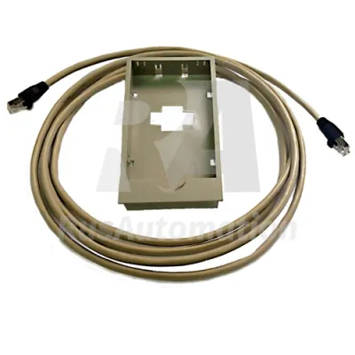 MCI-KP, кабель 2 метра фото