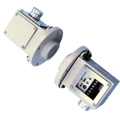 MWS-24TX/RX фото