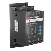 P2S-100-4-22-B-B Устройство плавного пуска