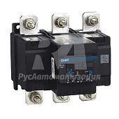 NXR-630 125А-250А Реле тепловое