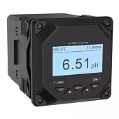 XSON-SUP-PH6.0 Измеритель pH и ОВП