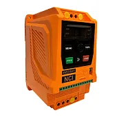 NCI-G7.5/P11-4B Преобразователь частоты