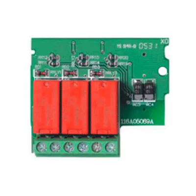 EME-R3AA фото
