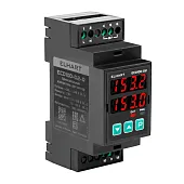 ECD100-D2-R Терморегулятор