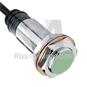 PR18-5DP2 Датчик положения индуктивный